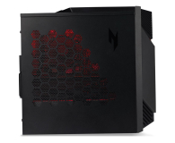 Acer Nitro 50 i5-13400F/16GB/1TB RTX4060 - 1243200 - zdjęcie 5